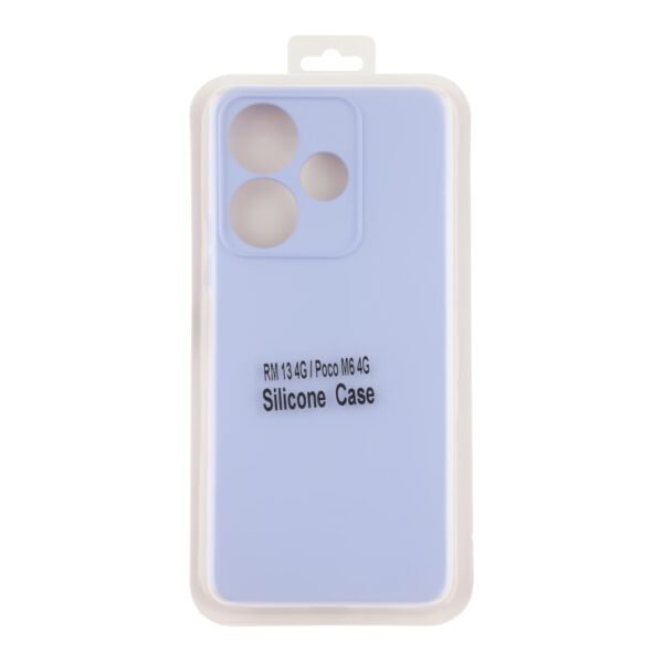 d631e782-6303-11f1-80e3-9457a5668888-big.jpg Чохол Silicone Cover Full Camera (A) для Xiaomi Redmi 13 4G/Poco M6 4G