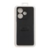 d631e783-6303-11f1-80e3-9457a5668888-big.jpg Чохол Silicone Cover Full Camera (A) для Xiaomi Redmi 13 4G/Poco M6 4G