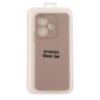 d631e784-6303-11f1-80e3-9457a5668888-big.jpg Чохол Silicone Cover Full Camera (A) для Xiaomi Redmi 13 4G/Poco M6 4G
