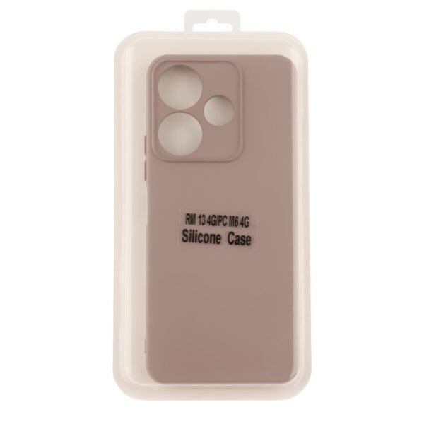 d631e784-6303-11f1-80e3-9457a5668888-big.jpg Чохол Silicone Cover Full Camera (A) для Xiaomi Redmi 13 4G/Poco M6 4G