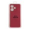 d631e785-6303-11f1-80e3-9457a5668888-big.jpg Чохол Silicone Cover Full Camera (A) для Xiaomi Redmi 13 4G/Poco M6 4G