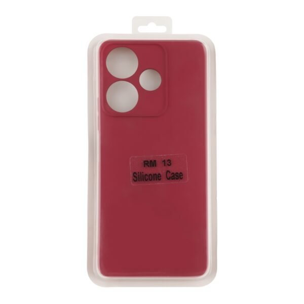 d631e785-6303-11f1-80e3-9457a5668888-big.jpg Чохол Silicone Cover Full Camera (A) для Xiaomi Redmi 13 4G/Poco M6 4G