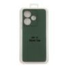 d631e786-6303-11f1-80e3-9457a5668888-big.jpg Чохол Silicone Cover Full Camera (A) для Xiaomi Redmi 13 4G/Poco M6 4G