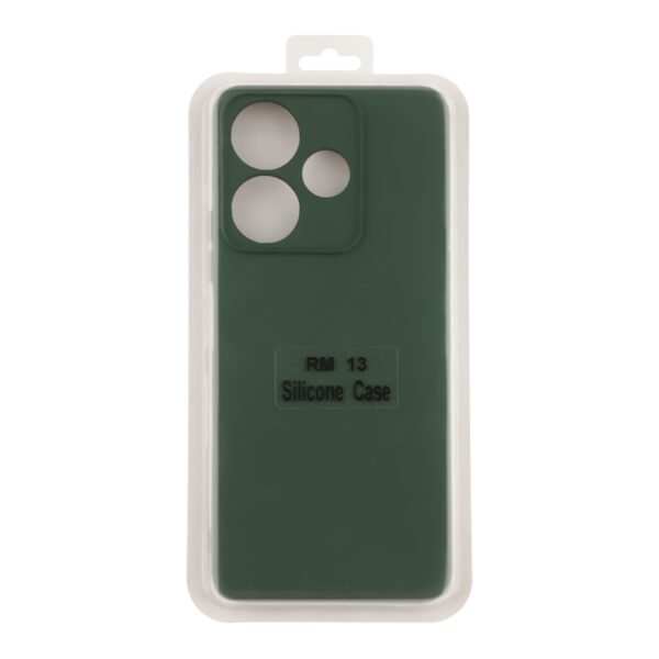 d631e786-6303-11f1-80e3-9457a5668888-big.jpg Чохол Silicone Cover Full Camera (A) для Xiaomi Redmi 13 4G/Poco M6 4G