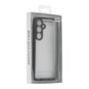 d6395c34-e855-11ef-80c0-9457a5668888-big.jpg Чохол TPU+PC Elite для Samsung Galaxy S24 FE 5G (S721)