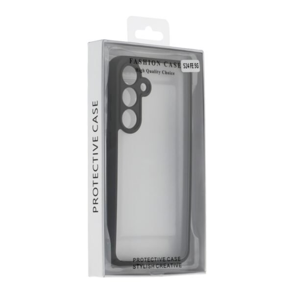 d6395c34-e855-11ef-80c0-9457a5668888-big.jpg Чохол TPU+PC Elite для Samsung Galaxy S24 FE 5G (S721)