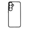 d6395c35-e855-11ef-80c0-9457a5668888-big.jpg Чохол TPU+PC Elite для Samsung Galaxy S24 FE 5G (S721)