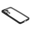 d6395c36-e855-11ef-80c0-9457a5668888-big.jpg Чохол TPU+PC Elite для Samsung Galaxy S24 FE 5G (S721)