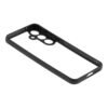 d6395c37-e855-11ef-80c0-9457a5668888-big.jpg Чохол TPU+PC Elite для Samsung Galaxy S24 FE 5G (S721)