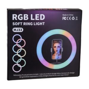 d64b8e3d-0eab-11ee-805e-9457a566888c-big.jpg Лампа RGB MJ33 33cm м'ята упаковка