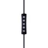 Лампа RGB MJ33 33cm м'ята упаковка