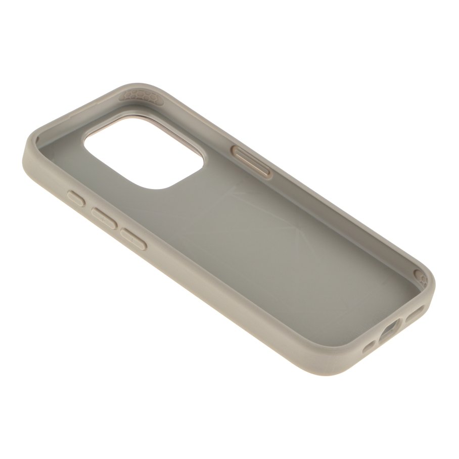 Чохол Kajsa Briquette Collection Rhombus для iPhone 15 Pro Max - Зображення 12