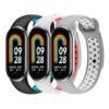 d665aaf0-46a9-11f0-80ca-9457a5668888-big.jpg Ремінець для Xiaomi Mi Band 8/9/10 N Sport