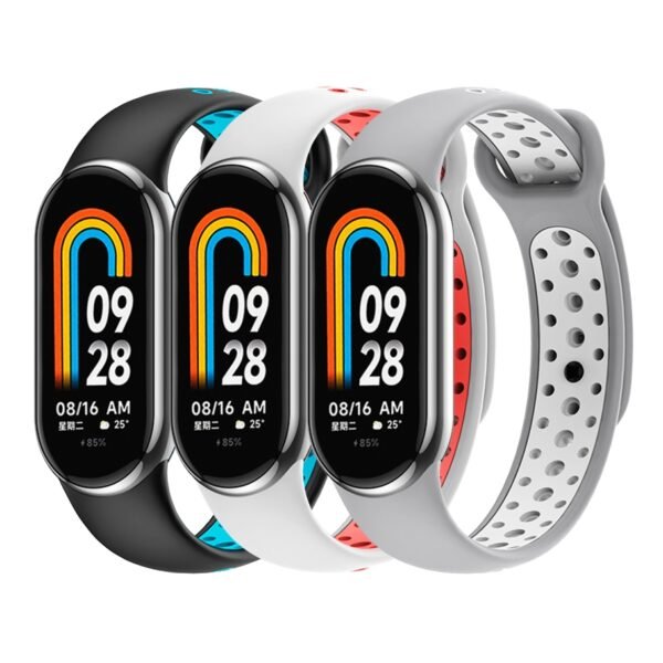 d665aaf0-46a9-11f0-80ca-9457a5668888-big.jpg Ремінець для Xiaomi Mi Band 8/9/10 N Sport