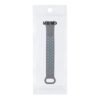 d673cb07-7d84-11f0-80cf-9457a5668888-big.jpg Ремінець для Xiaomi Mi Band 8/9/10 N Sport
