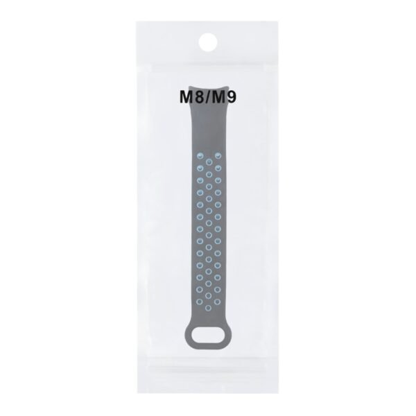 d673cb07-7d84-11f0-80cf-9457a5668888-big.jpg Ремінець для Xiaomi Mi Band 8/9/10 N Sport
