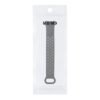 d673cb08-7d84-11f0-80cf-9457a5668888-big.jpg Ремінець для Xiaomi Mi Band 8/9/10 N Sport