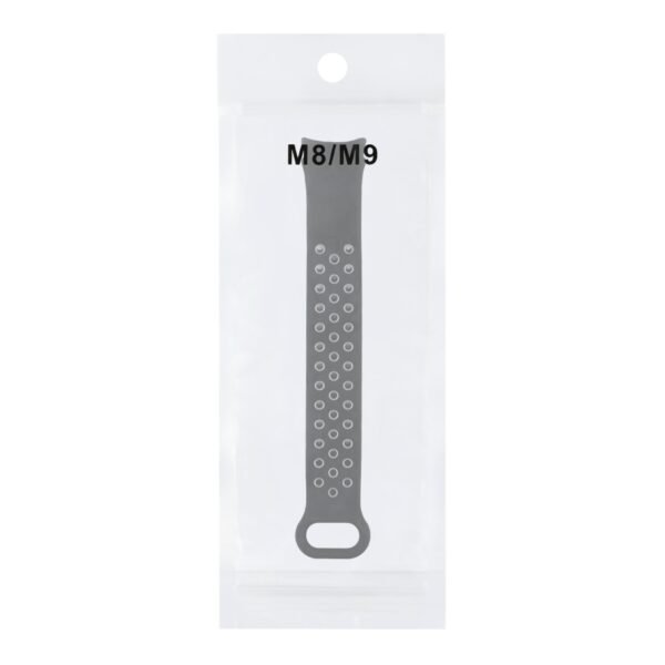 d673cb08-7d84-11f0-80cf-9457a5668888-big.jpg Ремінець для Xiaomi Mi Band 8/9/10 N Sport