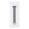 d673cb09-7d84-11f0-80cf-9457a5668888-big.jpg Ремінець для Xiaomi Mi Band 8/9/10 N Sport
