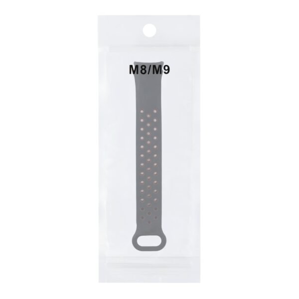 d673cb09-7d84-11f0-80cf-9457a5668888-big.jpg Ремінець для Xiaomi Mi Band 8/9/10 N Sport