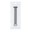 d673cb0a-7d84-11f0-80cf-9457a5668888-big.jpg Ремінець для Xiaomi Mi Band 8/9/10 N Sport