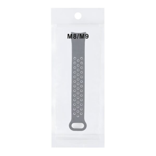 d673cb0a-7d84-11f0-80cf-9457a5668888-big.jpg Ремінець для Xiaomi Mi Band 8/9/10 N Sport
