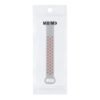 d673cb0b-7d84-11f0-80cf-9457a5668888-big.jpg Ремінець для Xiaomi Mi Band 8/9/10 N Sport
