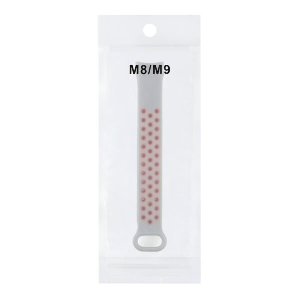 d673cb0b-7d84-11f0-80cf-9457a5668888-big.jpg Ремінець для Xiaomi Mi Band 8/9/10 N Sport