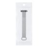 d673cb0c-7d84-11f0-80cf-9457a5668888-big.jpg Ремінець для Xiaomi Mi Band 8/9/10 N Sport