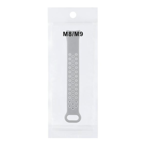 d673cb0c-7d84-11f0-80cf-9457a5668888-big.jpg Ремінець для Xiaomi Mi Band 8/9/10 N Sport