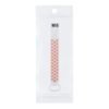d673cb0d-7d84-11f0-80cf-9457a5668888-big.jpg Ремінець для Xiaomi Mi Band 8/9/10 N Sport