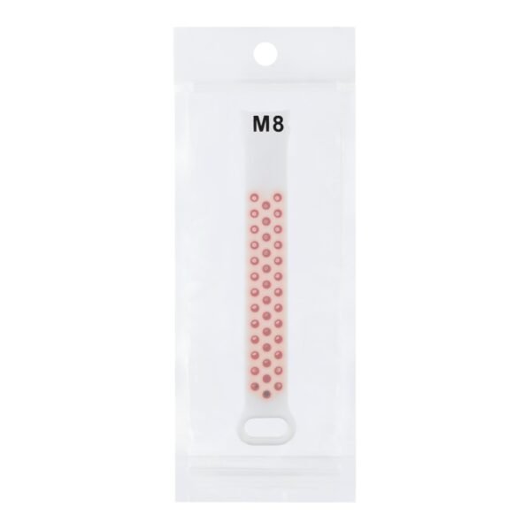 d673cb0d-7d84-11f0-80cf-9457a5668888-big.jpg Ремінець для Xiaomi Mi Band 8/9/10 N Sport