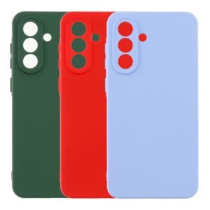 d6863fb1-c354-11ef-80be-9457a566888c-big.jpg Чохол Silicone Cover Full Camera (A) для Samsung Galaxy A36 5G (A366)