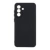 Чохол Silicone Cover Full Camera (A) для Samsung Galaxy A36 5G (A366)