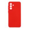 Чохол Silicone Cover Full Camera (A) для Samsung Galaxy A36 5G (A366)