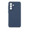 Чохол Silicone Cover Full Camera (A) для Samsung Galaxy A36 5G (A366)