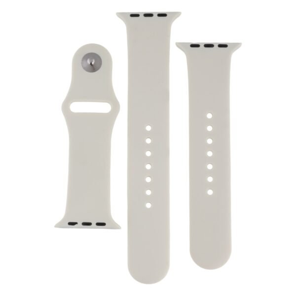 d6b98969-8401-11ec-9845-40a8f0332cc3-big.jpg Ремінець для Apple Watch Band Silicone Two-Piece 42/44/45/49 mm