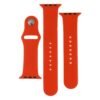 d6b9896b-8401-11ec-9845-40a8f0332cc3-big.jpg Ремінець для Apple Watch Band Silicone Two-Piece 42/44/45/49 mm