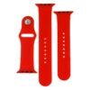 d6b9896d-8401-11ec-9845-40a8f0332cc3-big.jpg Ремінець для Apple Watch Band Silicone Two-Piece 42/44/45/49 mm