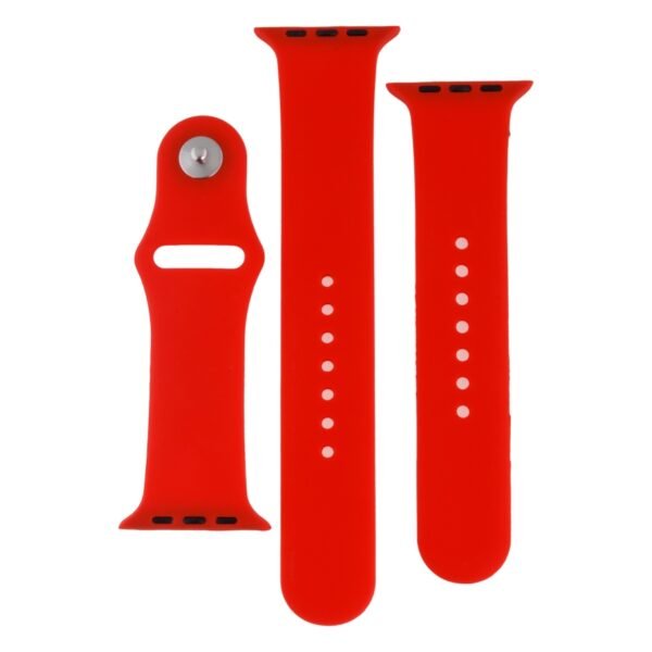 d6b9896d-8401-11ec-9845-40a8f0332cc3-big.jpg Ремінець для Apple Watch Band Silicone Two-Piece 42/44/45/49 mm