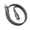 d6e0cbfe-1d90-11ef-80ac-9457a5668888-big.png Кабель USB Ridea RC-RL15 RGB Light Type-C to Lightning 30W 1.2m