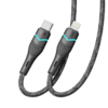 d6e0cbff-1d90-11ef-80ac-9457a5668888-big.png Кабель USB Ridea RC-RL15 RGB Light Type-C to Lightning 30W 1.2m