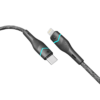 d6e0cc00-1d90-11ef-80ac-9457a5668888-big.png Кабель USB Ridea RC-RL15 RGB Light Type-C to Lightning 30W 1.2m