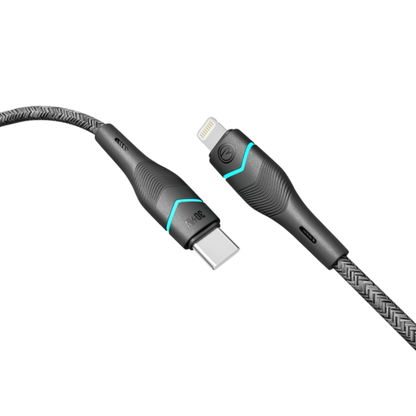 d6e0cc00-1d90-11ef-80ac-9457a5668888-big.png Кабель USB Ridea RC-RL15 RGB Light Type-C to Lightning 30W 1.2m