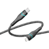 d6e0cc01-1d90-11ef-80ac-9457a5668888-big.png Кабель USB Ridea RC-RL15 RGB Light Type-C to Lightning 30W 1.2m