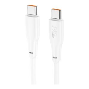 d70059dd-7dca-11f0-80cf-9457a5668888-big.jpg Кабель USB Hoco X93 Force 100W Type-C to Type-C