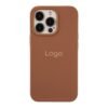 d71151c5-1c8d-11f1-80dc-9457a566888c-big.jpg Чохол Silicone Case Full Size (AA) для iPhone 13 Pro Max