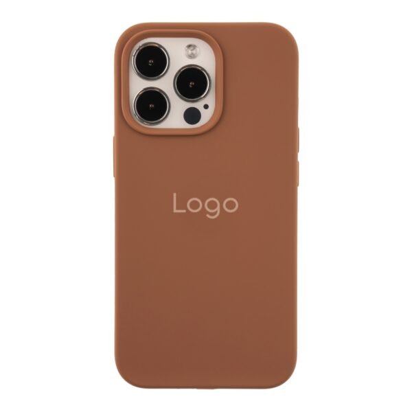 d71151c5-1c8d-11f1-80dc-9457a566888c-big.jpg Чохол Silicone Case Full Size (AA) для iPhone 13 Pro Max