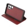 d72f0f91-d432-11f0-80d4-9457a5668888-big.jpg Чохол-книжка Chess Skin для Samsung Galaxy S25 Ultra 5G (S938)