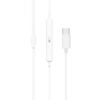 d74e5f36-0779-11ef-80a2-9457a5668888-big.jpg Навушники Hoco M101 Crystal joy wire-controlled digital earphones Type-C